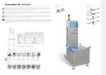 Idecon catalog 2025-5