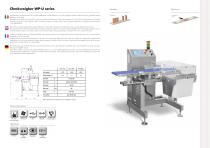 Idecon catalog 2025-6