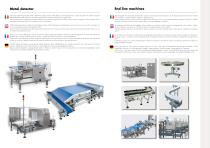 Idecon catalog 2025-7