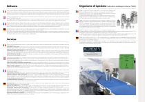 Idecon catalog 2025-8