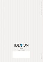 Idecon catalog 2025-9