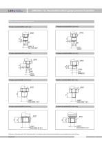 DMP305X-TLF gauge pressure sensor - 9