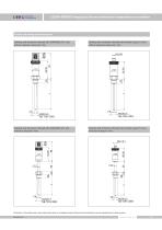 LEEG LG200-DRD integrated temperature transmitter datasheet - 8