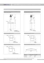 LEEG LG200-DRD integrated temperature transmitter datasheet - 9