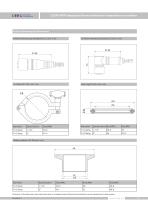 LG200-FRF Integrated temperature transmitter - 9