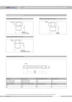 LG200-WRT temperature transmitter - 9