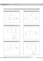 PS131-TSR-H digital pressure sensor - 11