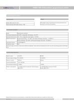 PS858-TSR-S clamp on diaphragm pressure sitch - 3