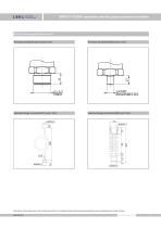 SMP131-TCD Ceramic pressure sensor - 7