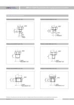 SMP131-TLD(H) Compact gauge pressure sensor - 8