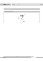 SMP131-TLD(N) Economical pressure transmitter - 8