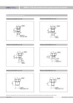 SMP131-TLN gauge pressure sensor - 8