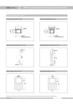 SMP131-TLN gauge pressure sensor - 9