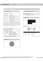 SMP131-TSD-H (AP) pressure sensor - 4