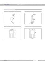 SMP131-TSD-H (AP) pressure sensor - 8