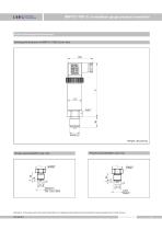 SMP131-TSD-S gauge pressure sensor - 6