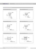 SMP131-TSH-H Absolute pressure transmitter - 7