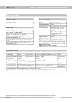 SMP858-TLD clamp on vacuum pressure sensor - 3