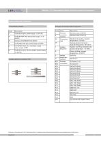 SMP858-TLD clamp on vacuum pressure sensor - 6