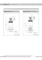 SMP858-TLD clamp on vacuum pressure sensor - 7