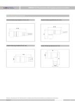 SMP858-TLF pressure transmitter - 11