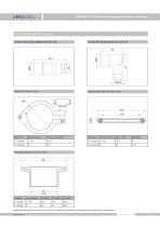 SMP858-TSF-H hygienic pressure sensor - 11