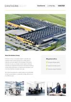 Professional Installed CLIMATE SOLUTIONS-2