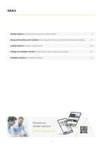 Professional Installed CLIMATE SOLUTIONS-3