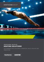 Professional Installed CLIMATE SOLUTIONS-4