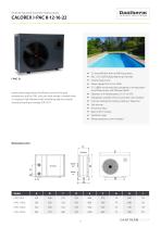 Professional Installed CLIMATE SOLUTIONS-5