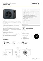 Professional Installed CLIMATE SOLUTIONS-7