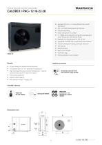 Professional Installed CLIMATE SOLUTIONS-9