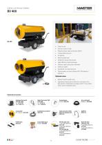 Professional portable climate solutions-12