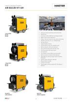 Professional portable climate solutions-14