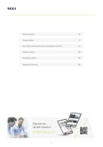 Professional portable climate solutions-3
