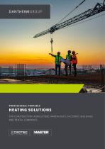 Professional portable climate solutions-4
