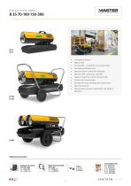 Professional portable climate solutions-5