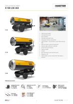 Professional portable climate solutions-7