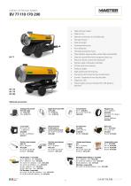 Professional portable climate solutions-9