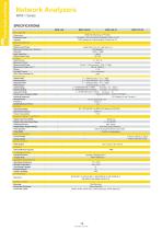 ENTES Elektronik-11
