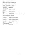 ENTES Elektronik-3