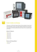 ENTES Elektronik-8
