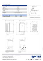 Thyristor Switch-2