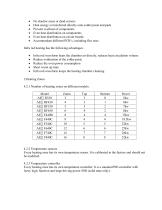 AE Series Convection Reflow Ovens-4