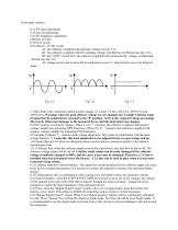 CA4810A Curve Tracer-5