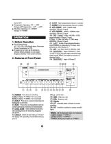 Frequency counter series-3
