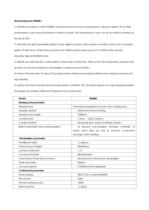 Conveyor Reflow Oven 5 zones-2