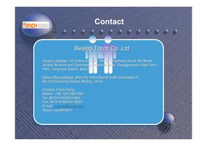 Desktop Automatic SMT production line for SMD component-12