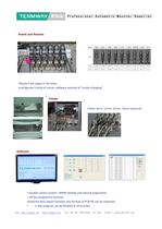 TERMWAY Automatic LED mounter introduce-2