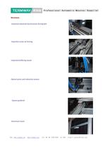 TERMWAY Automatic LED mounter introduce-3